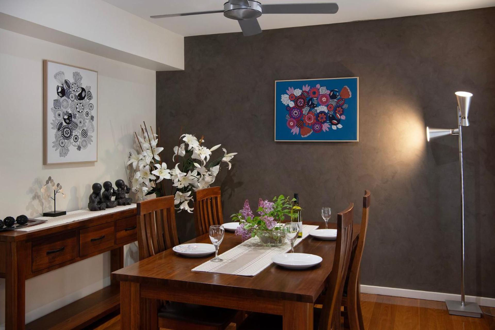 Villa Sorelle เดลส์ฟอร์ด ภายนอก รูปภาพ
